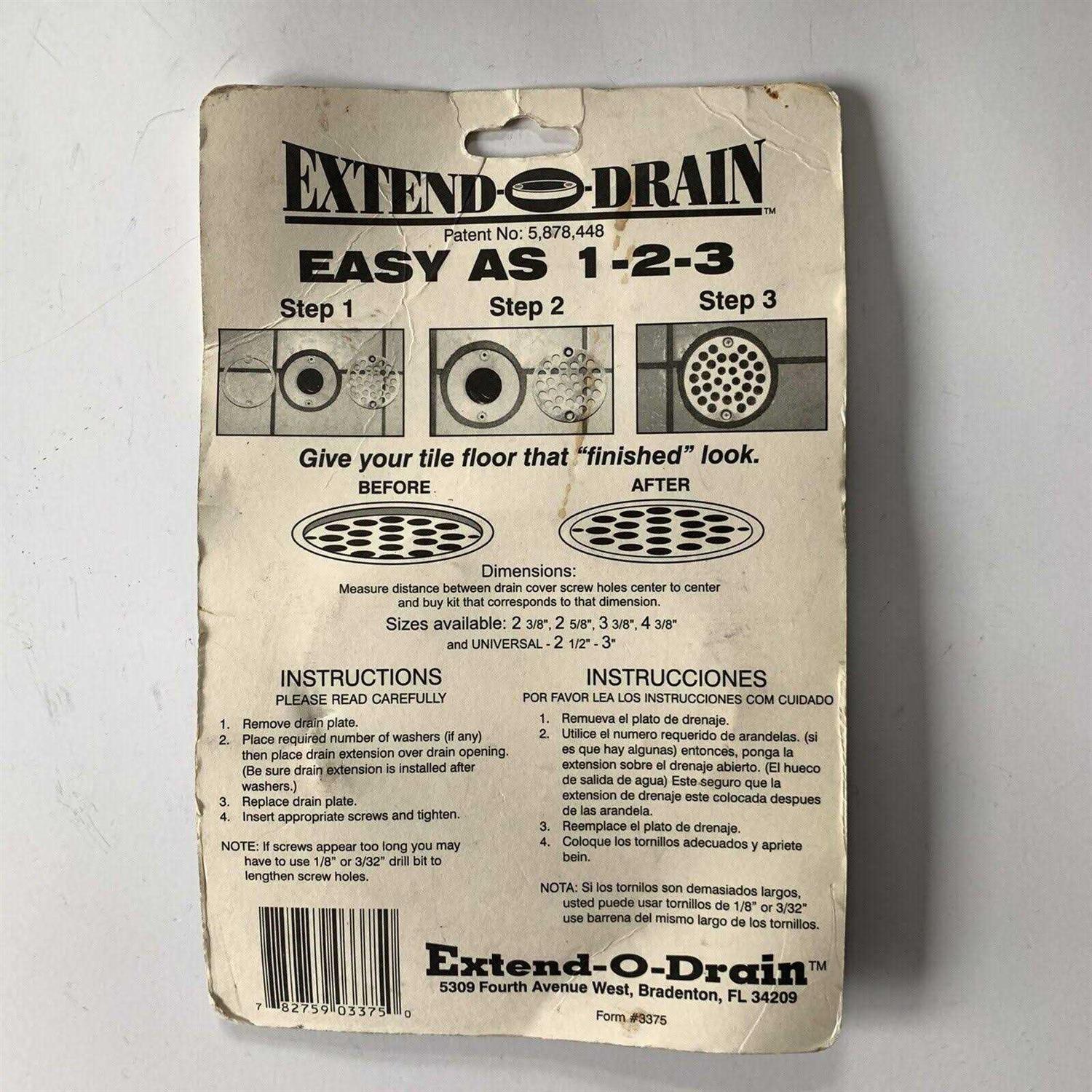 Extend-An-Arm Barbed Wire / Barbwire Arm Extensions for Chain Link Fence - MT - Mrs Treak