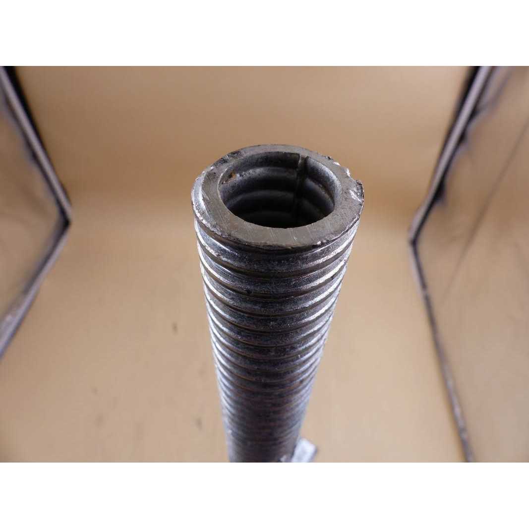 Metaltech Jobsite Series Scaffold Tower I-IMCNT - MT - Mrs Treak