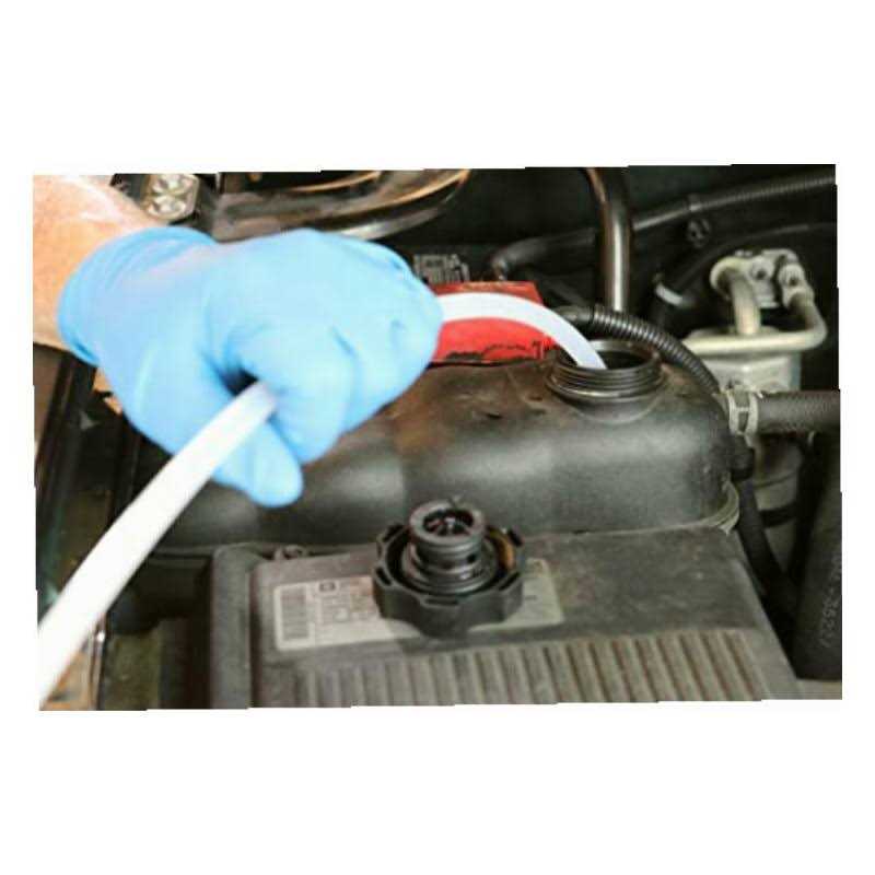 Mitutoyo Telescoping Gage Set .313-6 in 6 Pieces 155-903 - MT - Mrs Treak