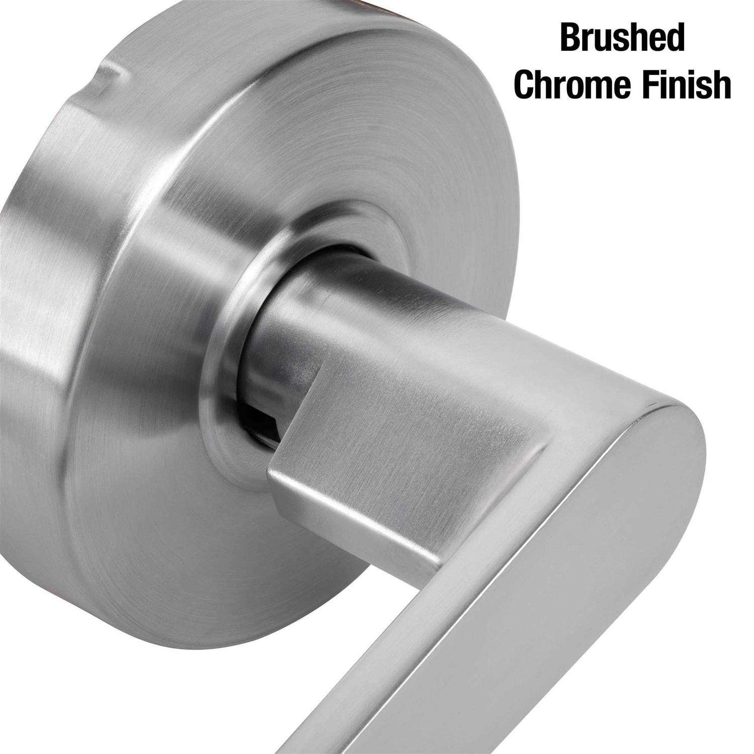 Master Lock S806CBL3 Cable Lockout - MT - Mrs Treak