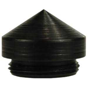 Streamlight Strion Switchblade USB Light Bar 74850 - MT - Mrs Treak