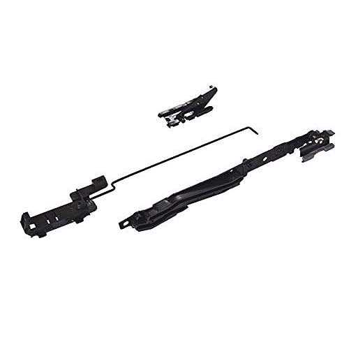 SUNPOWER Portable Solar Panels Flexible Panel / Monocrystalline Cells / Lightweight/ MC4 Connectors Camping - MT - Mrs Treak