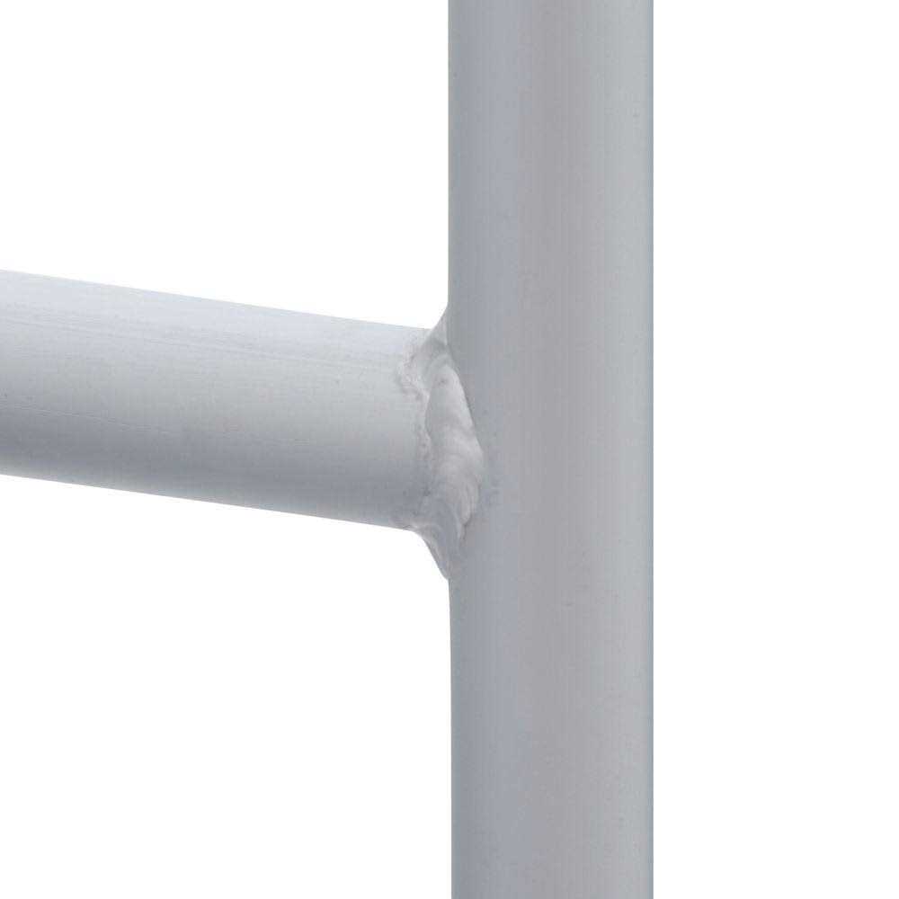 Metaltech I-CISO4 Scaffold Outriggers - MT - Mrs Treak