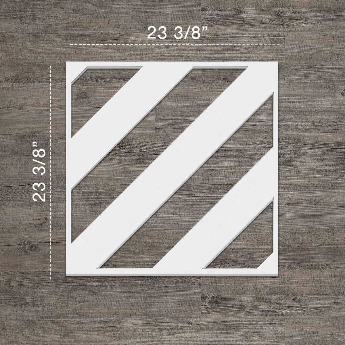 Stryker Radios SR-655HPC - MT - Mrs Treak