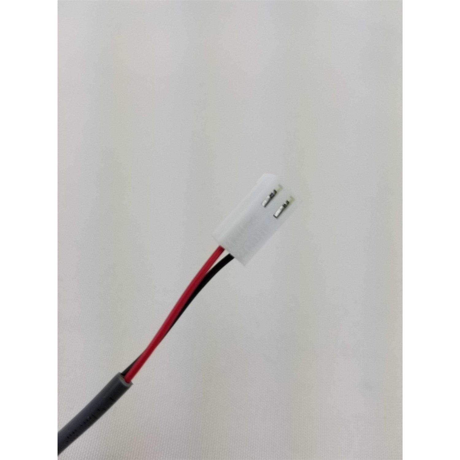 Sunco Lighting Sunco Recessed LED Lighting - MT - Mrs Treak