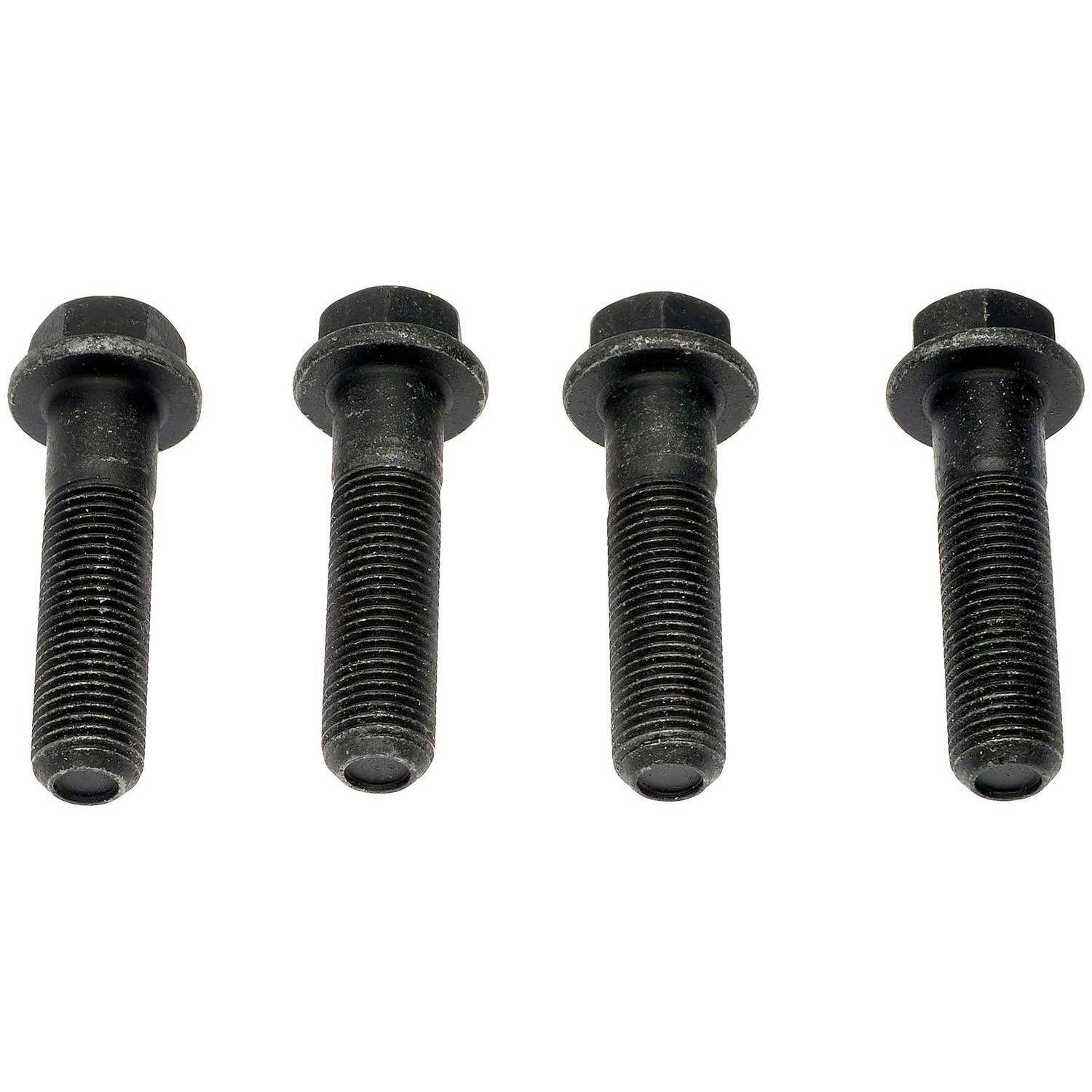 Dorman 926-157 Steering O Ring Kit - MT - Mrs Treak