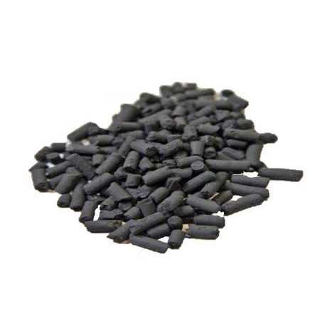 The Wires Zone 18 Gauge AWG 500′ Feet ft Stranded Primary Remote Wire Cable - MT - Mrs Treak