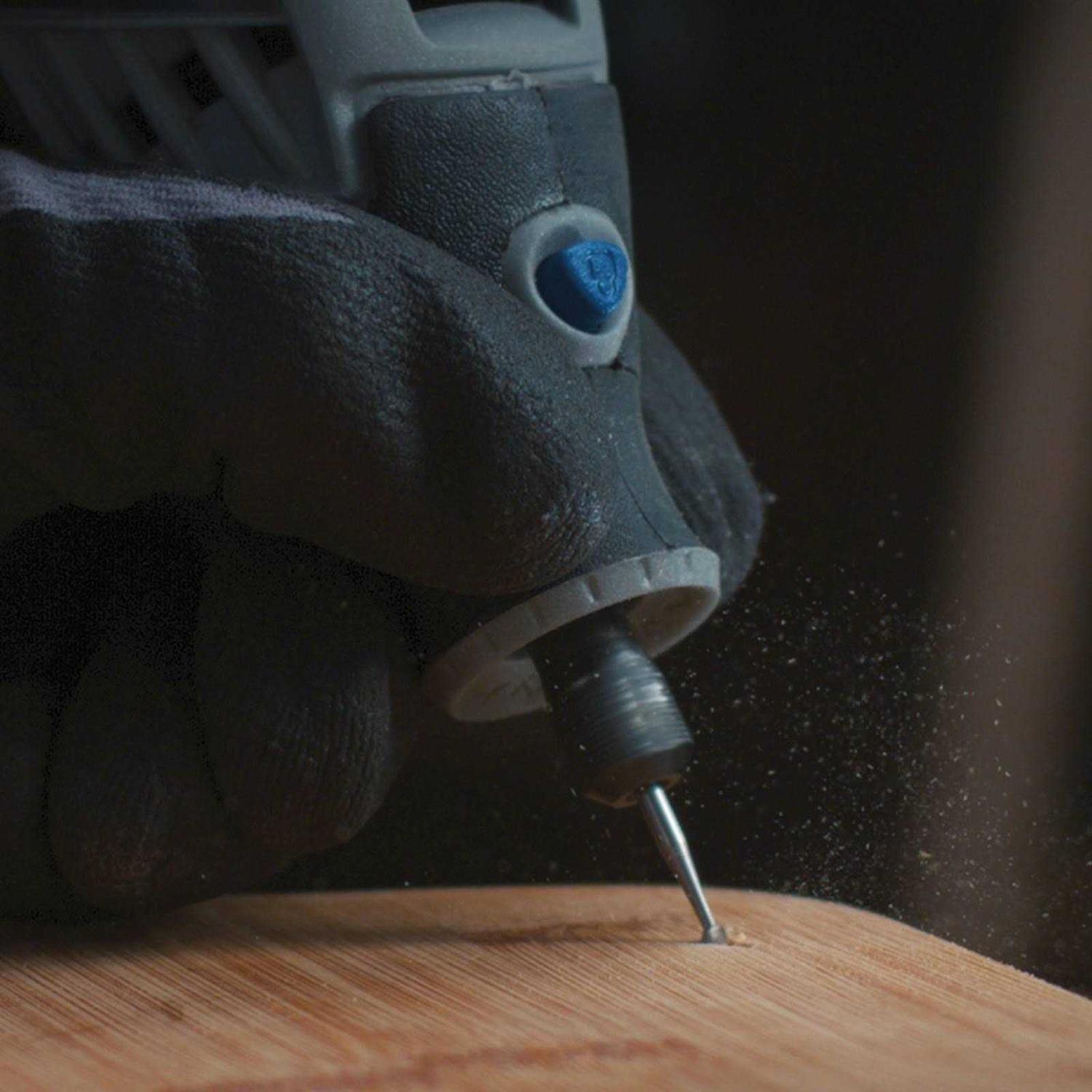 Dremel Carbide Wood Cutting Wheel US500-01 - MT - Mrs Treak