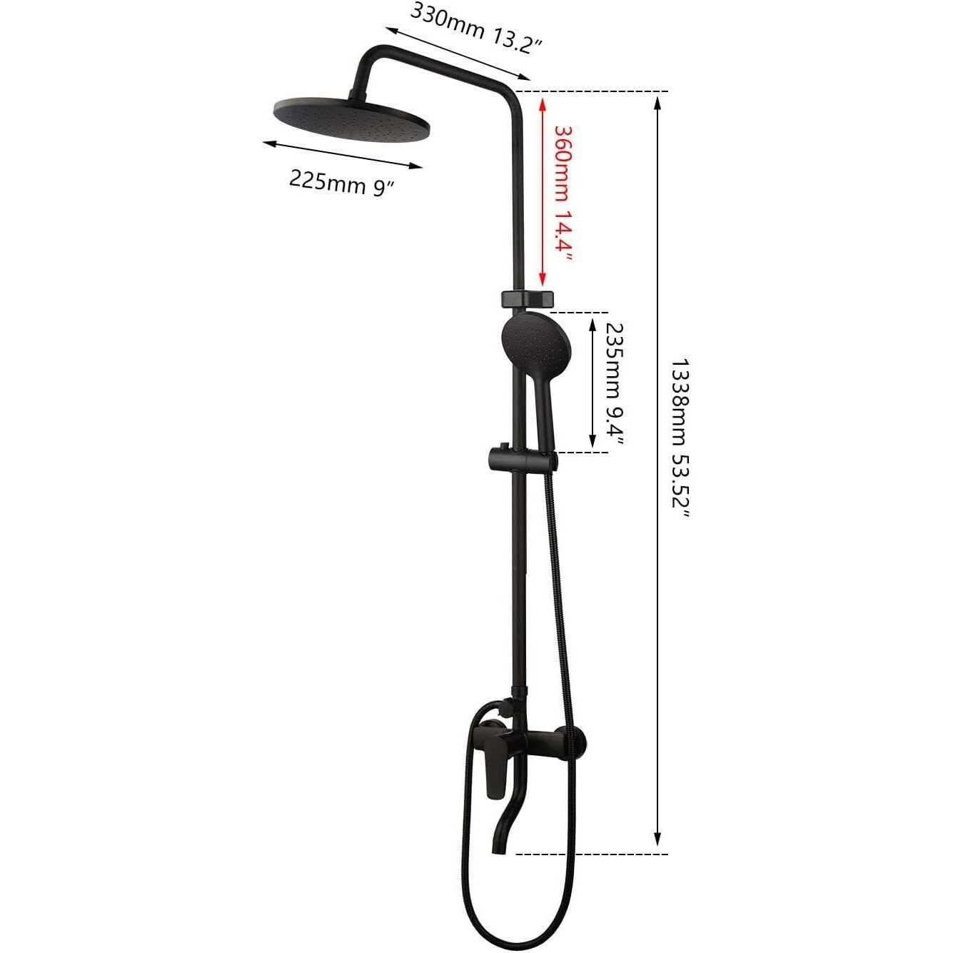 Yangbaga Large Nut Gatherer Rolling, Acorn Picker Upper Roller Adjustable Manual Tools Outdoor Picker Up Walnuts Pecans Apples and Ball 1” to 3.5 - MT - Mrs Treak
