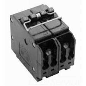 Eaton Bolt On Circuit Breaker GHB3020 - MT - Mrs Treak