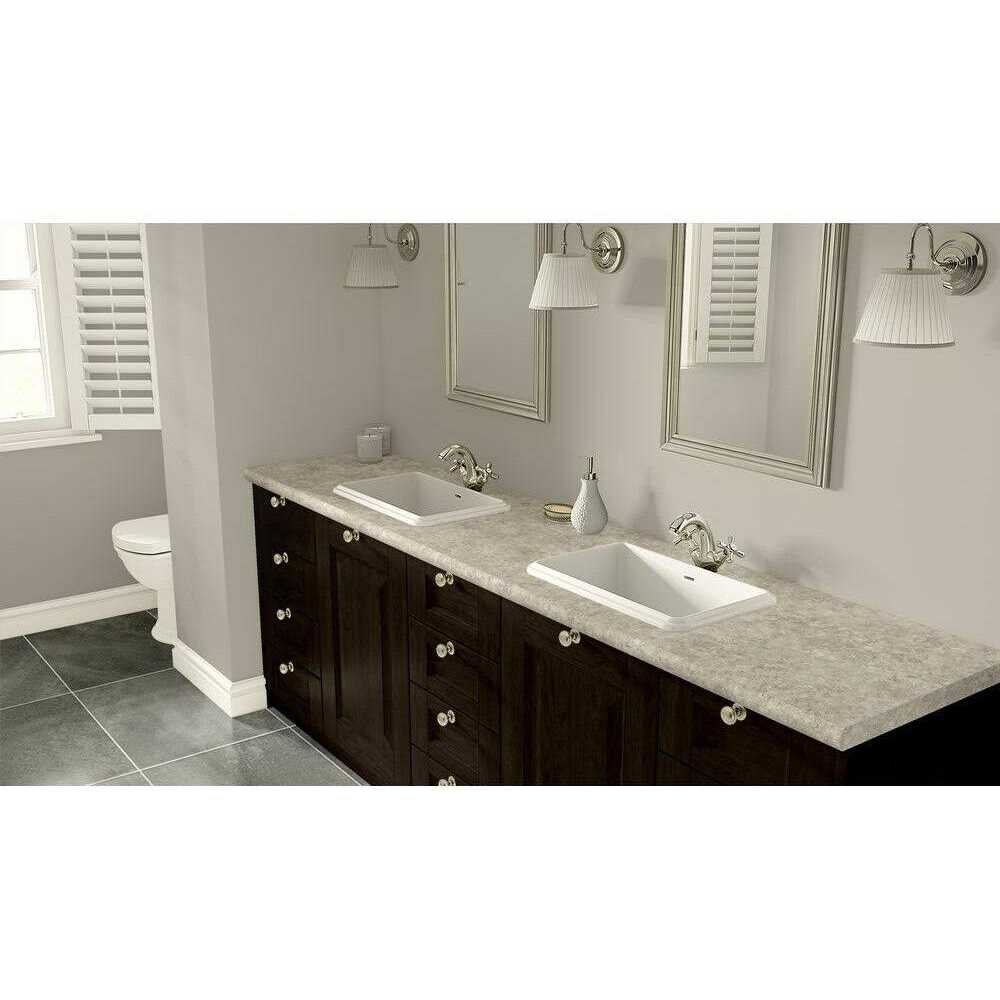 Wilsonart Laminate Sheet - MT - Mrs Treak