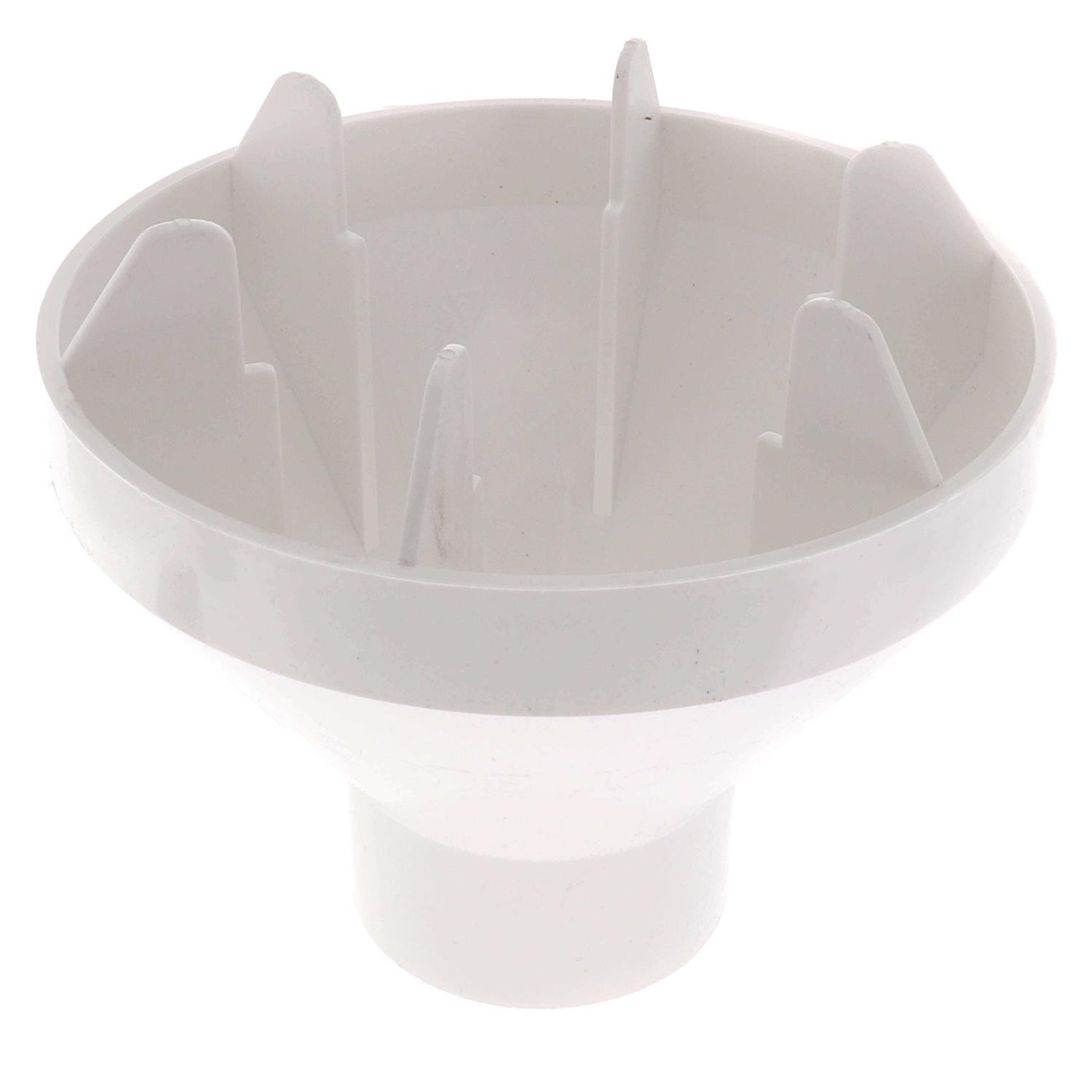 Diversitech CVENT-4 - MT - Mrs Treak