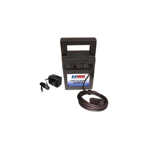 E-Z Red ANYWEAR Rechargeable Neck Light - MT - Mrs Treak