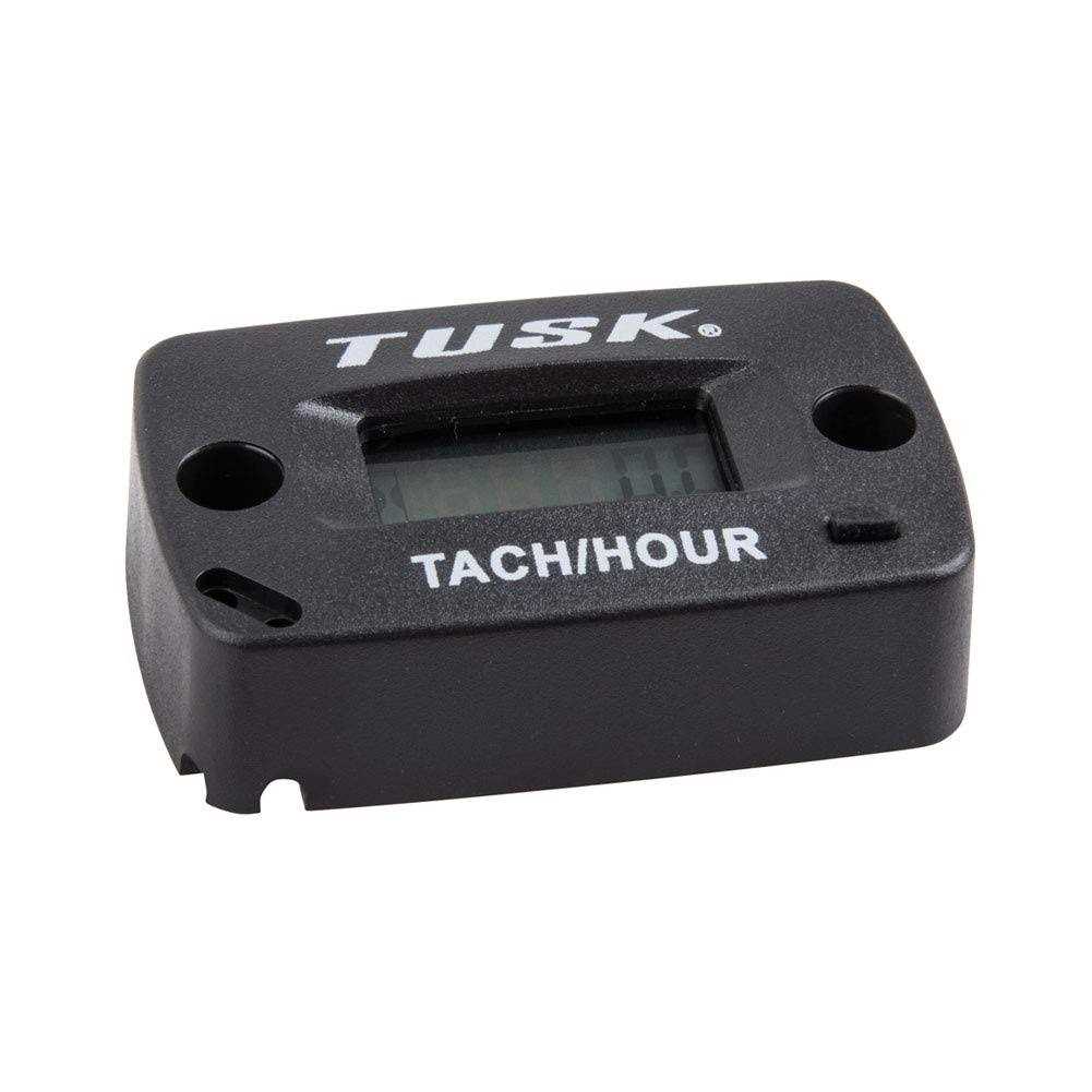 Tusk Crankcase Splitter - MT - Mrs Treak