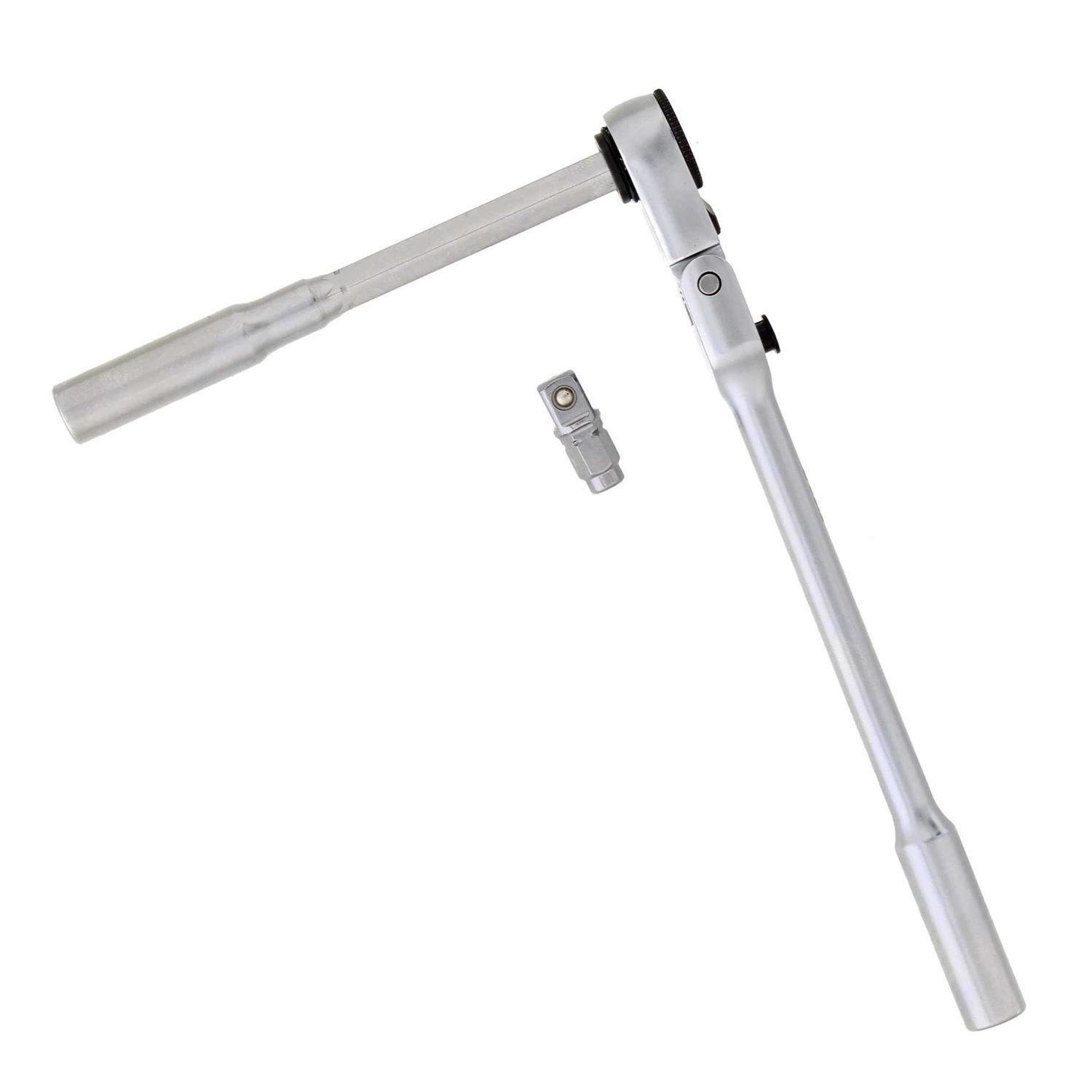 VIM Tools MMS450 Mechanics Master Set 50 Pieces - MT - Mrs Treak