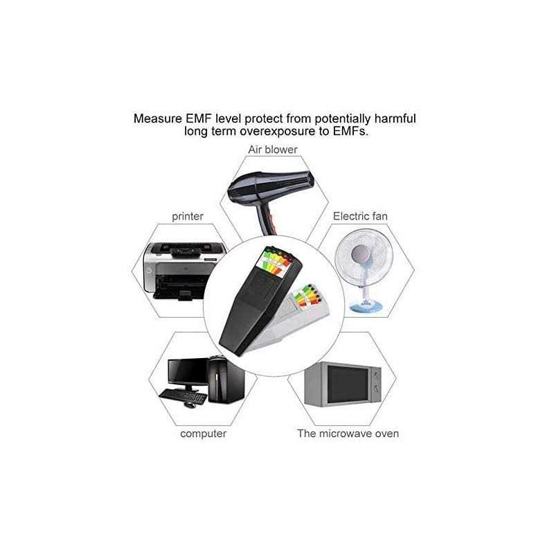 KYB SM5640 Strut Mount - MT - Mrs Treak