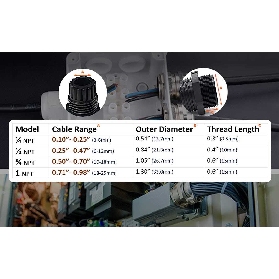 MG Chemicals Super Cold 134 403A - MT - Mrs Treak