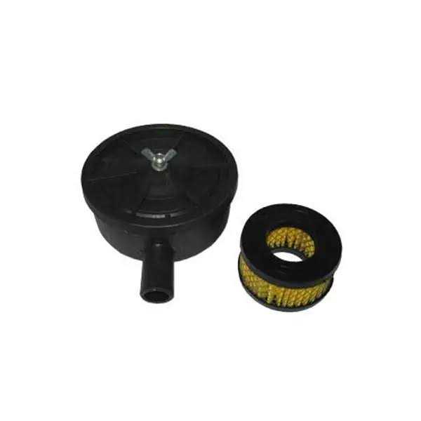 Powermate Air Brush Kit 010-0016CT - MT - Mrs Treak