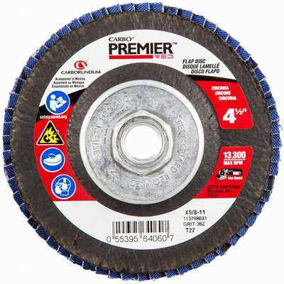 Flange Wizard Magnetic Centering Head 53025-M - MT - Mrs Treak