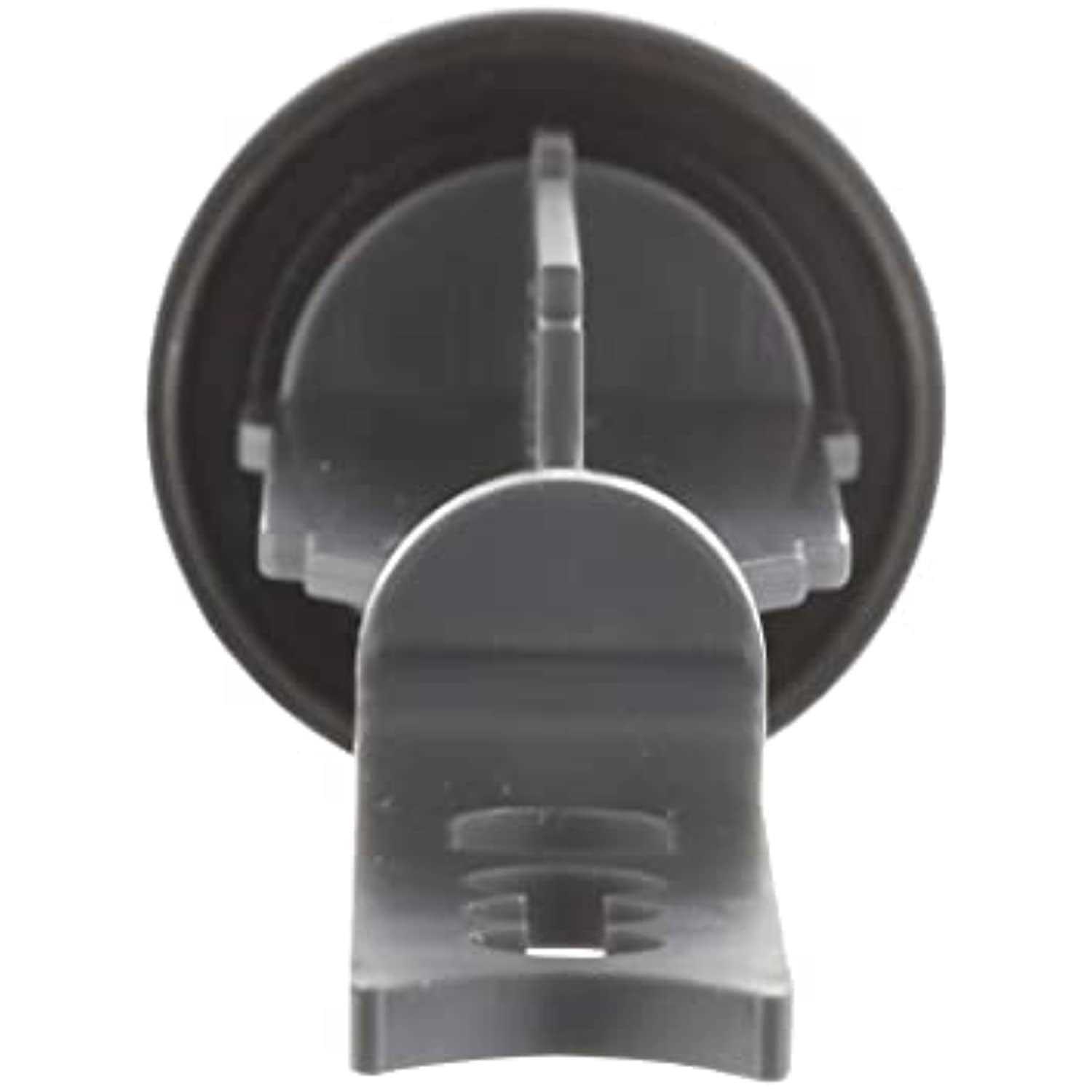 Danco 1-5/8 in. Metal Drain Strainer 80062 - MT - Mrs Treak