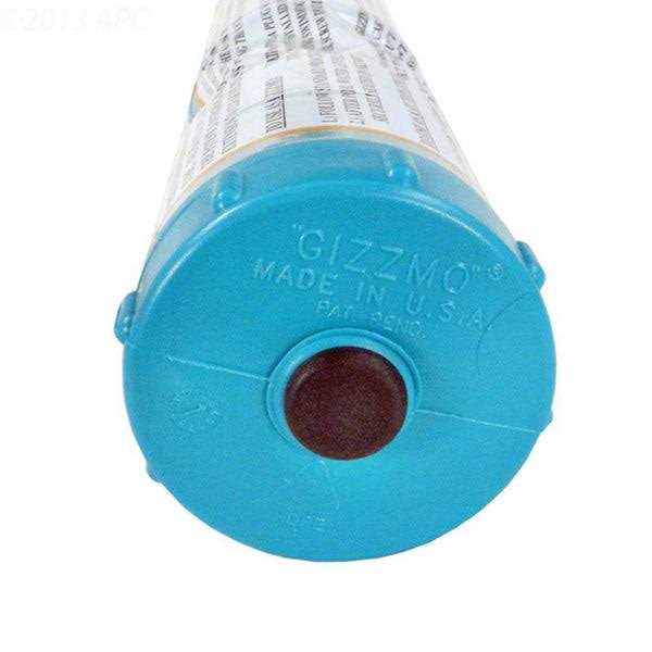 Ultra Max Adams 36 in. x 72 in. Textured Aluminum Railing Kit - MT - Mrs Treak