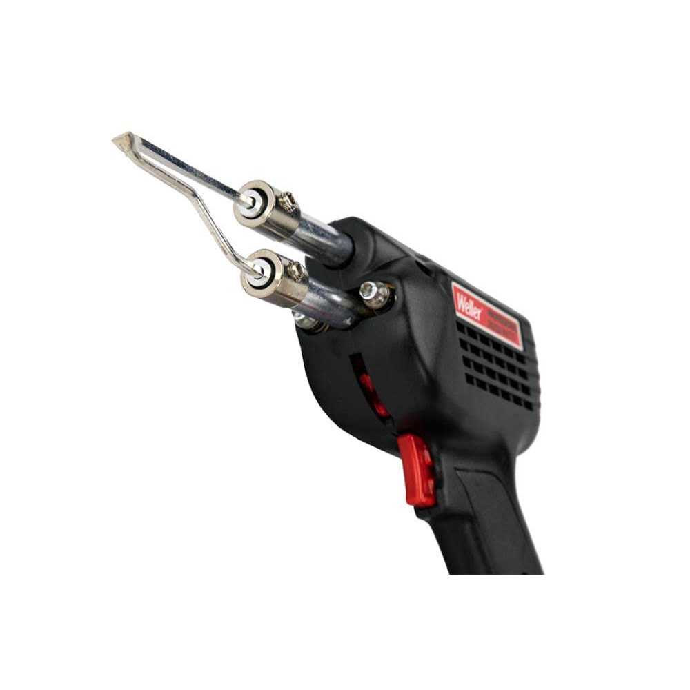 Weller 7135W Soldering Gun Tip - MT - Mrs Treak