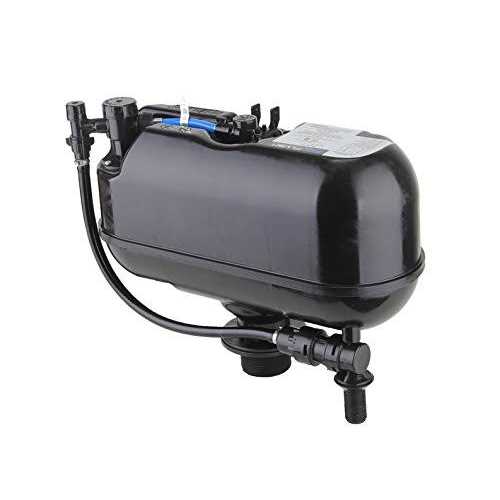 EcoFlow RIVER 2 + 110W Portable Solar Panel - MT - Mrs Treak