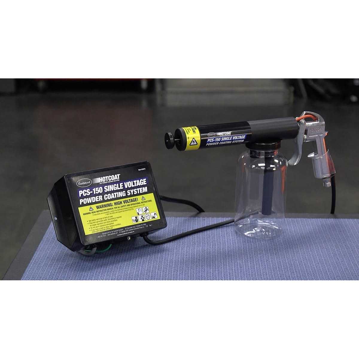 Eastwood Panel Flanger Adjustable Locking for Rapairing Flush Panels Straigh Flanges 5/8 in. Long X 5/8 in. Wide - MT - Mrs Treak