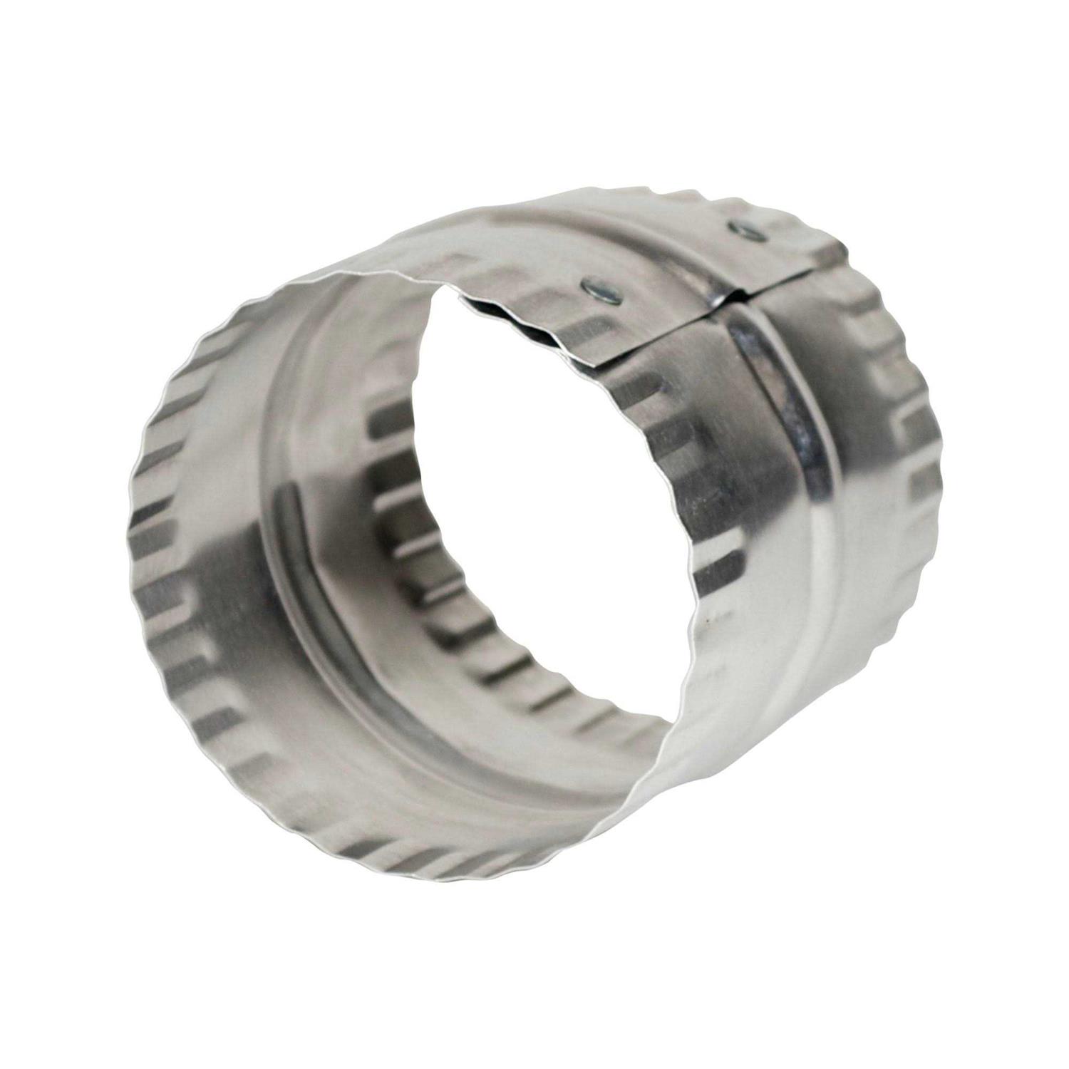 Deflect-O Aluminum Increaser/Reducer DIRB43 - MT - Mrs Treak