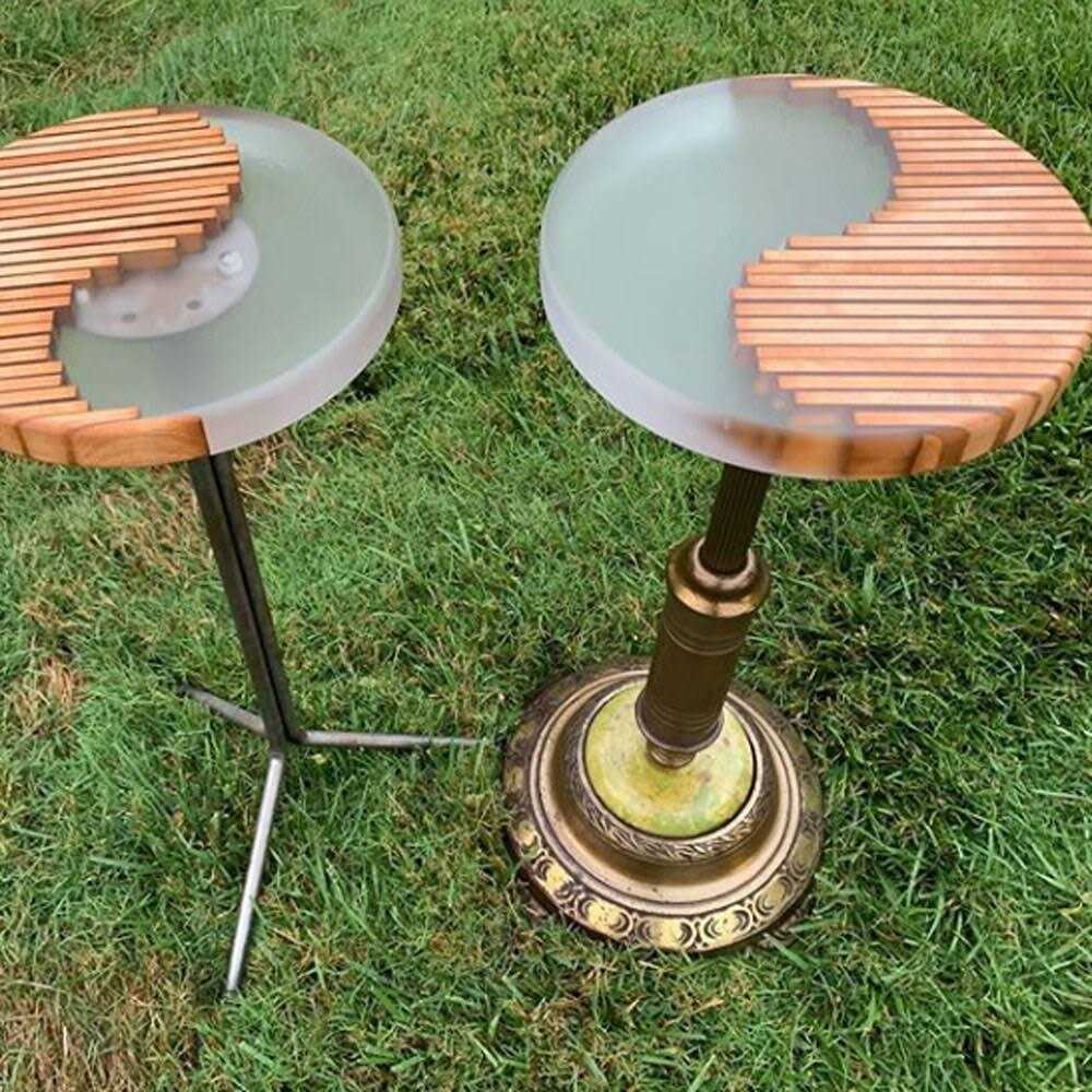 Wise SBL-1000 Super Ball Wrench Set with Power up Handle - MT - Mrs Treak