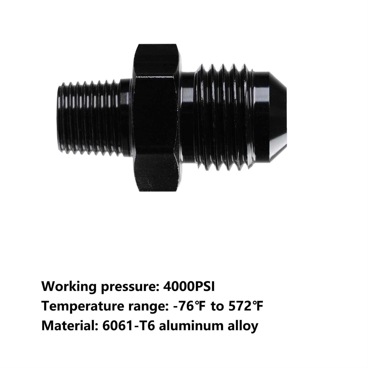 Ucreative 90 Degree Elbow 4-ply High Performance Coupler Silicone Hose For Vehicle With T-Bolt Clamp - MT - Mrs Treak