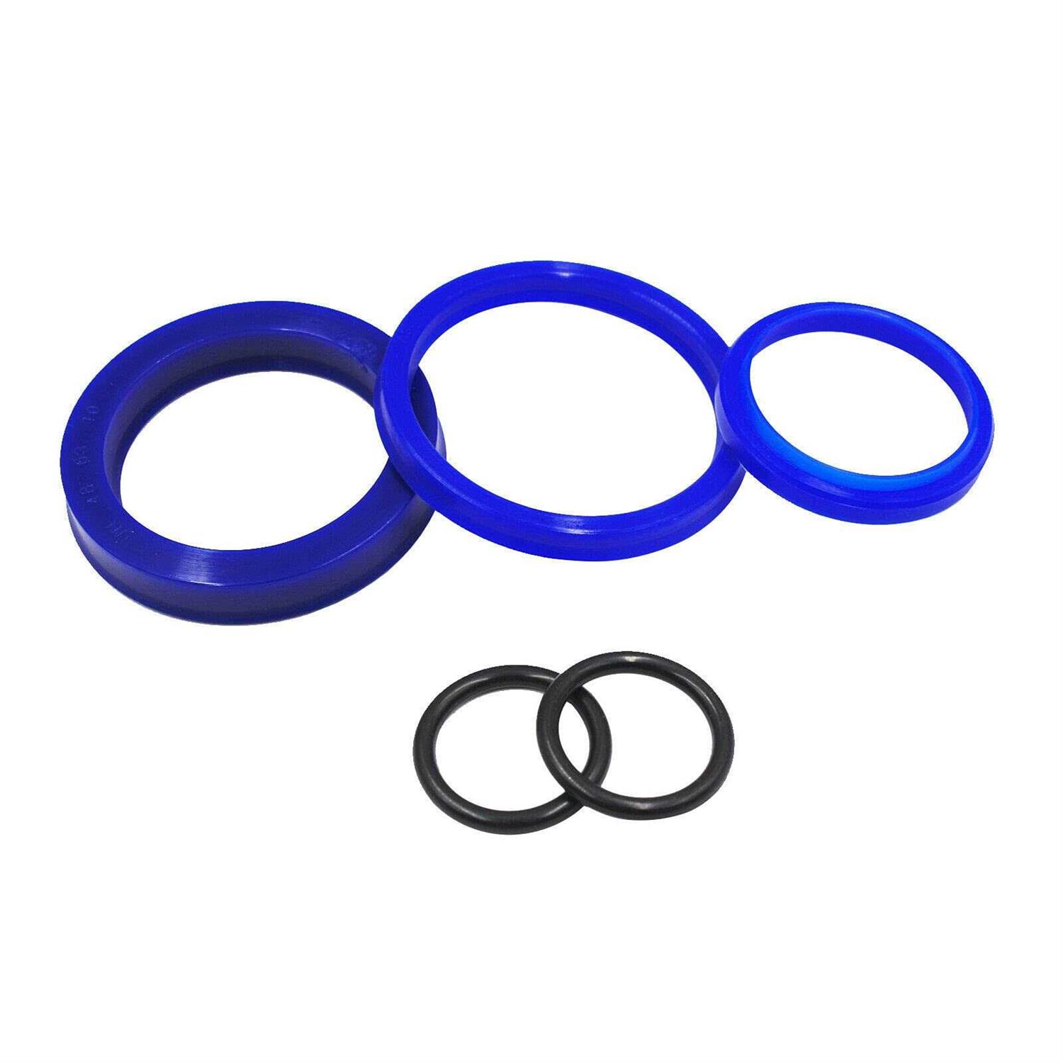 LOSCHEN Open Flex-Head Ratcheting Wrench Metric Ratcheting Spanner with 72 Teeth - MT - Mrs Treak