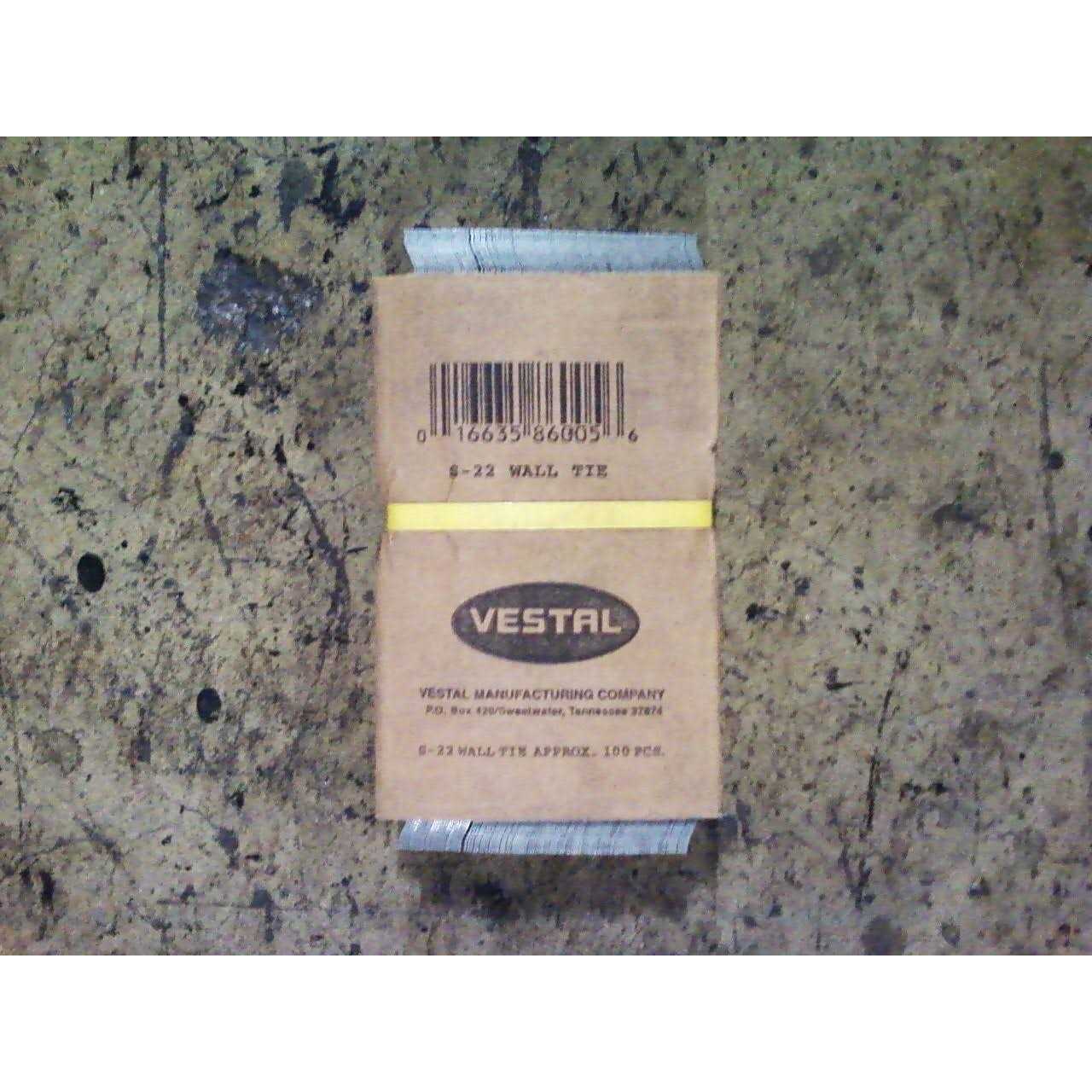 Mutual Industries 5 ft. x 50 ft. Contractor Turbidity Barrier - MT - Mrs Treak