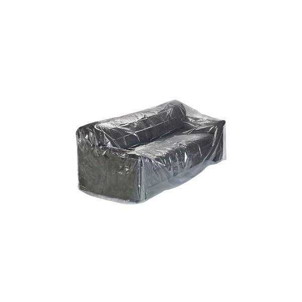 Scotch Heavy Duty Masking Tape - MT - Mrs Treak