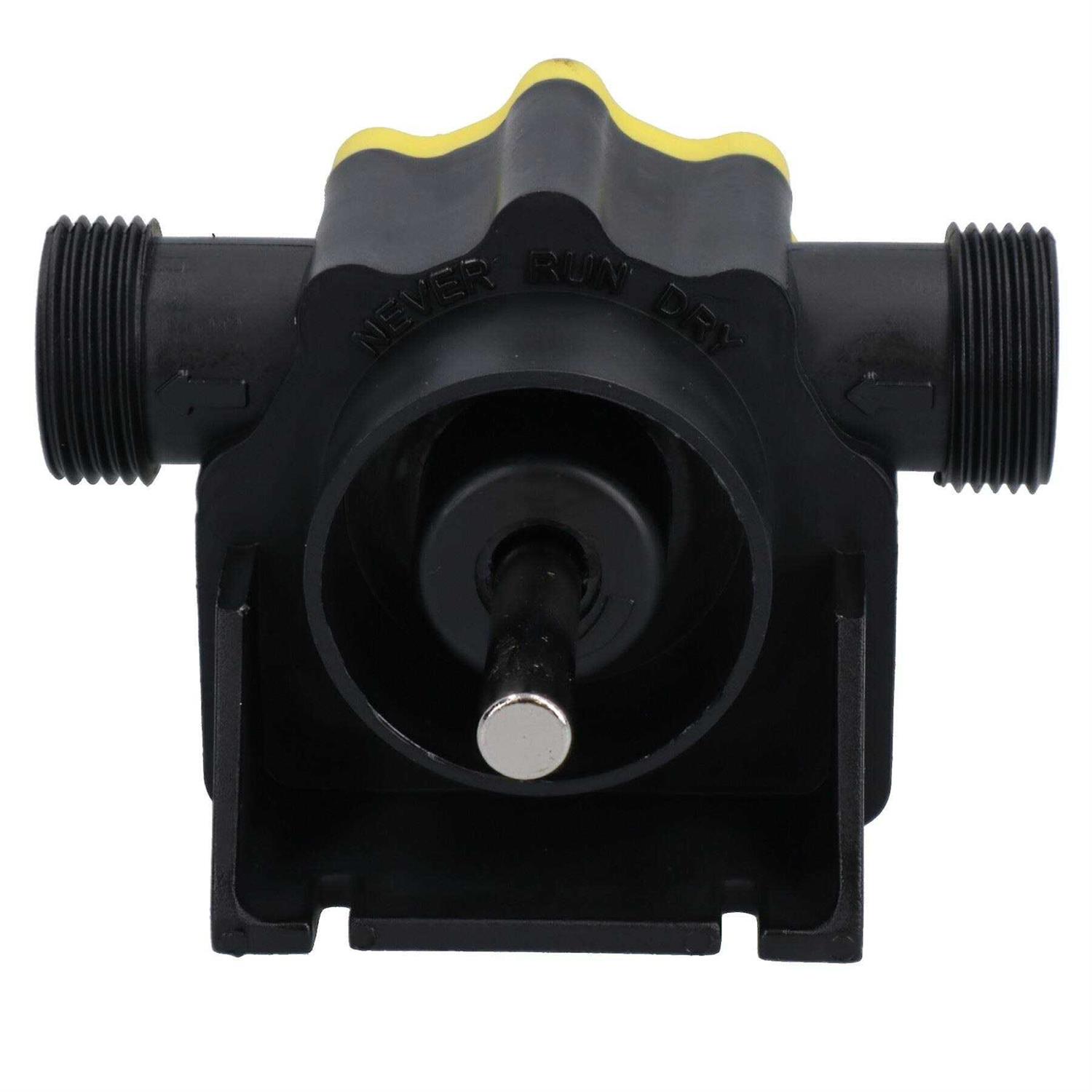 Drill Paddle for Canoe Kayak Raft Boat - MT - Mrs Treak