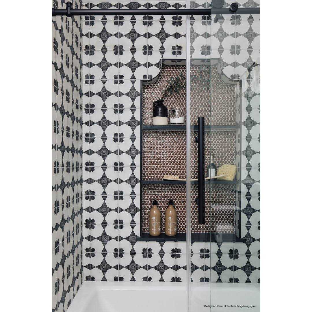 Pennington Straw Wattle 8 IN x 8 FT - MT - Mrs Treak