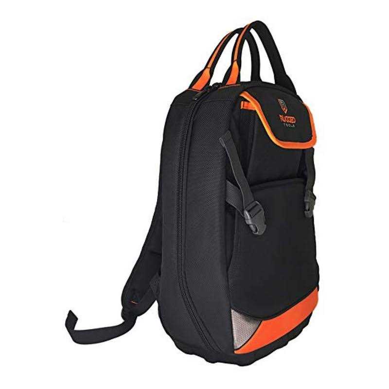 Metal Magery Diameter X Length Solid Aluminum Brazier Head - MT - Mrs Treak