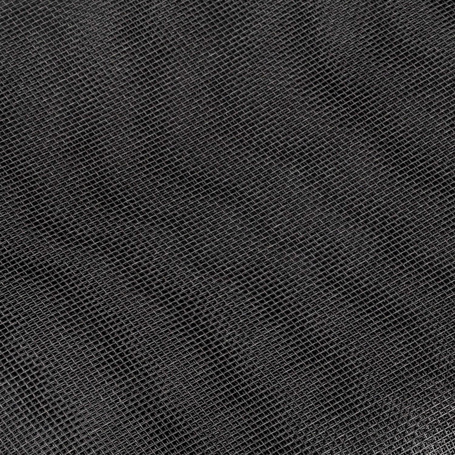 Duck Brand Reflective Tape - MT - Mrs Treak