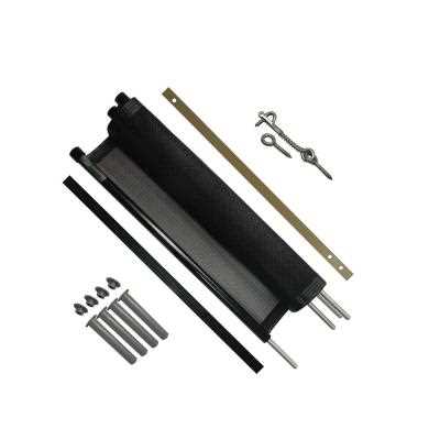 Pestell Paw Thaw Ice Melter - MT - Mrs Treak