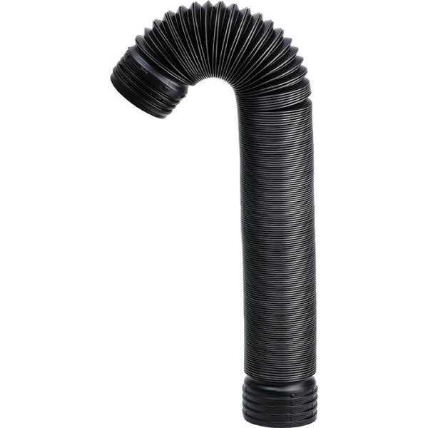 Flex-Drain ADP53102 Flexible Downspout Adapter - MT - Mrs Treak