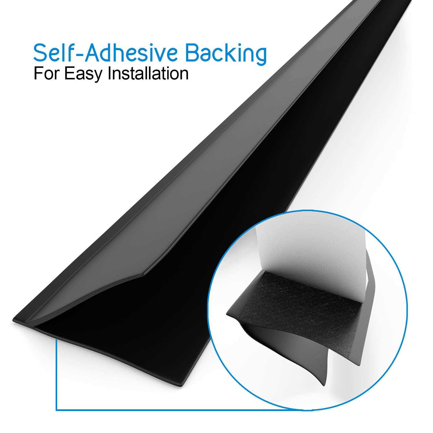 TL TOOLEGIN Air Hose Fittings 1/4 Air Coupler & Plug Kit,36 Pieces Quick Connect Air Compressor Accessories W/Storage Case 300 Psi - MT - Mrs Treak