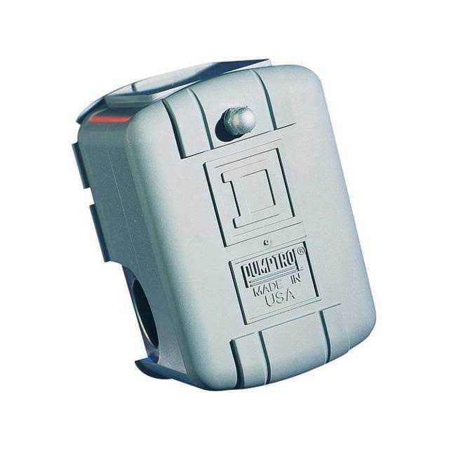 Square D 9070T100D1 Control Transformer - MT - Mrs Treak