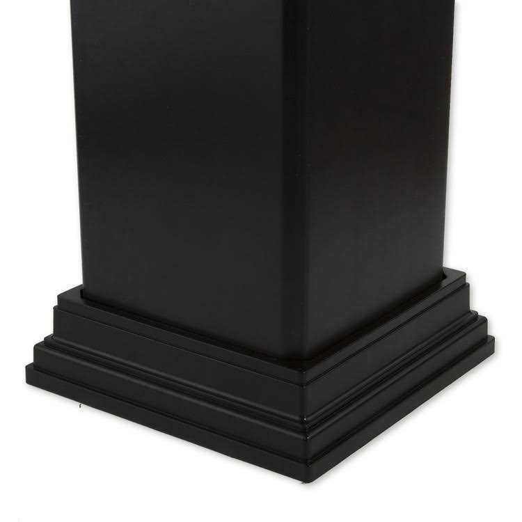 Trex Transcend Composite Post Skirt - MT - Mrs Treak