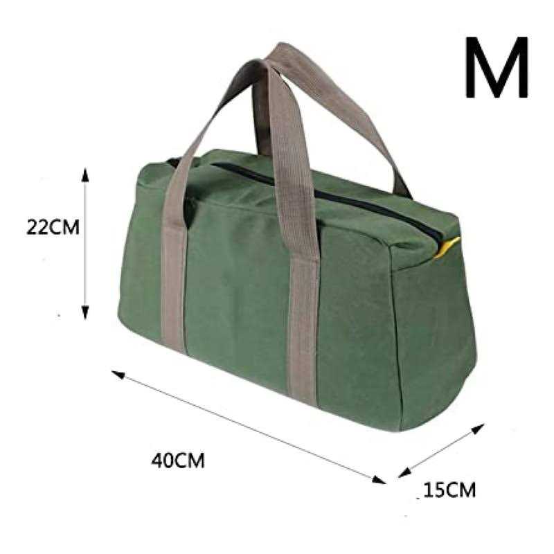 Mayhew 61360 3 Pc. Brass Drift Punch Set - MT - Mrs Treak