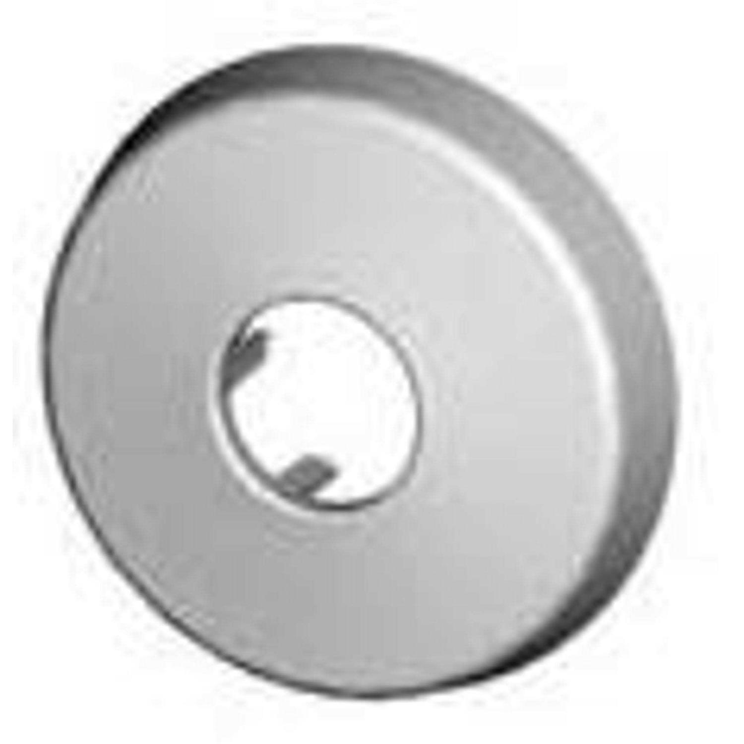 Moen Shower Arm Flange - MT - Mrs Treak