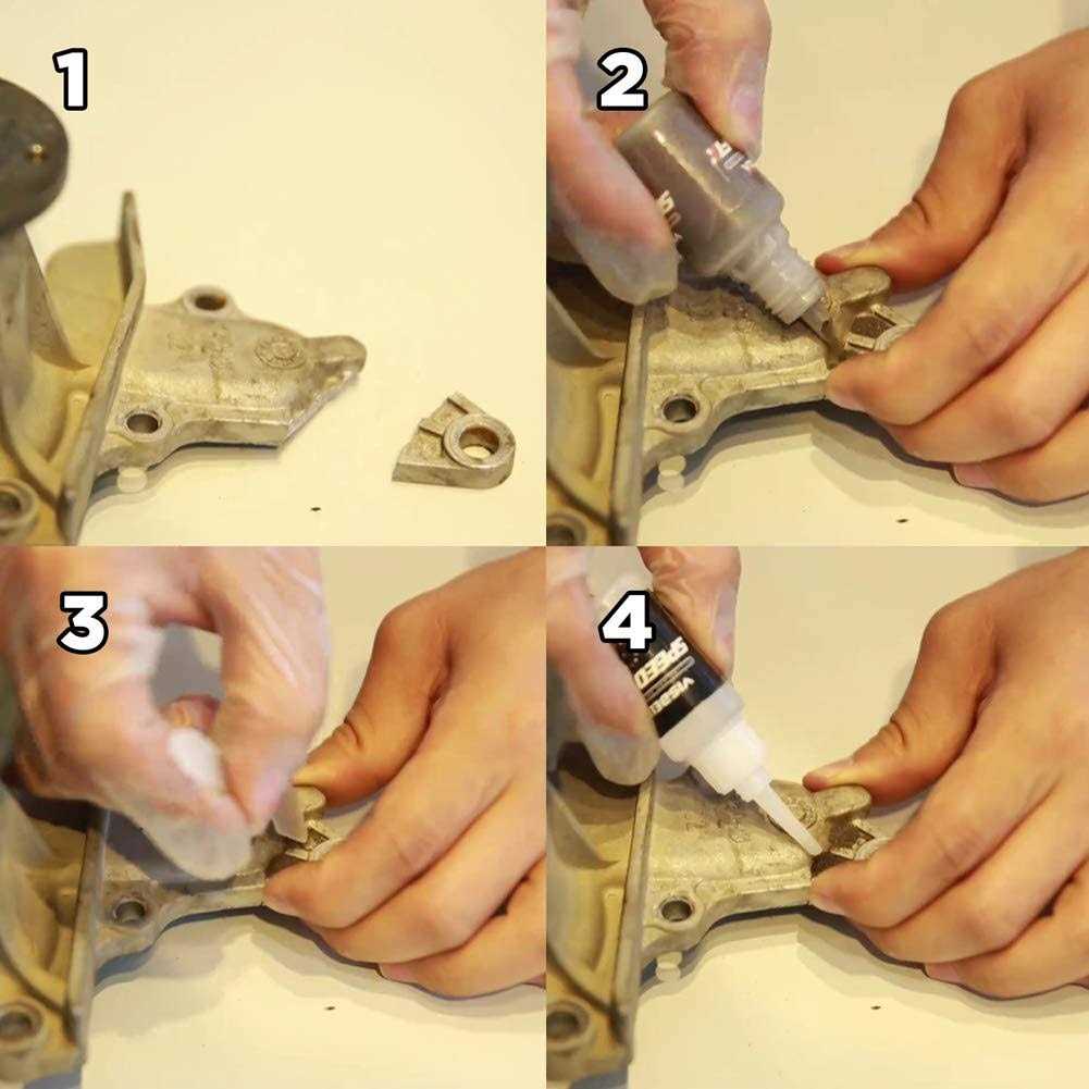 Vis Brass Hose Barb Tee Barbed x Barbed x Barbed 3 Ways T-fitting - MT - Mrs Treak