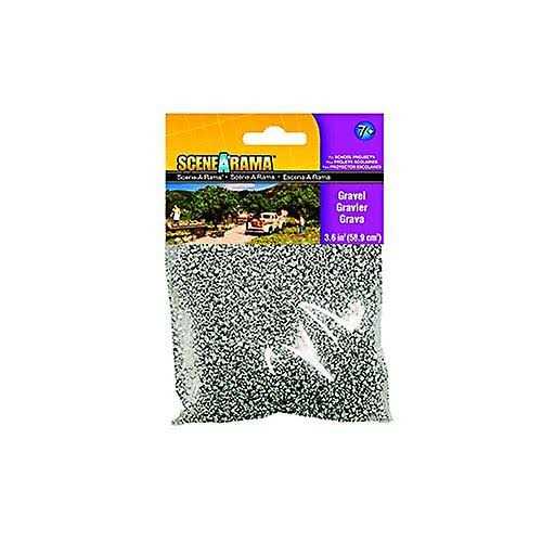 Woodland Scenics Foam Putty - MT - Mrs Treak