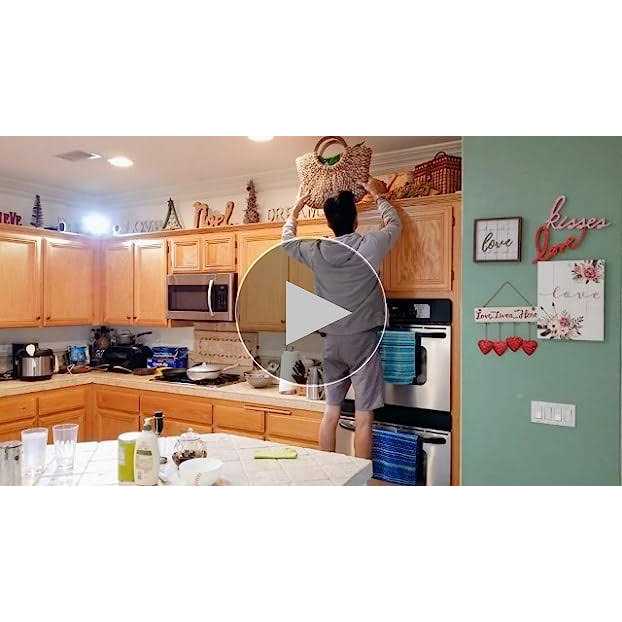 Woowin 50 Pcs Wheel Rim Bolt Spike LIP Rivets T01 T03 T04 for Wheel Rim - MT - Mrs Treak