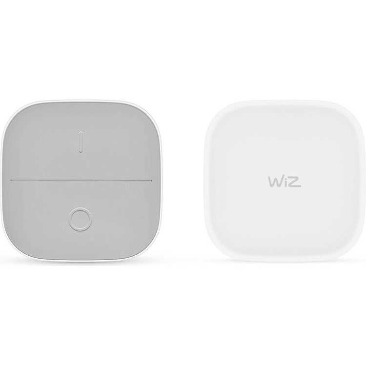 Wixine 20Pcs Shoe Lace Shoelace Buckle Rope Clamp Cord Lock Stopper Run Sports Clips - MT - Mrs Treak