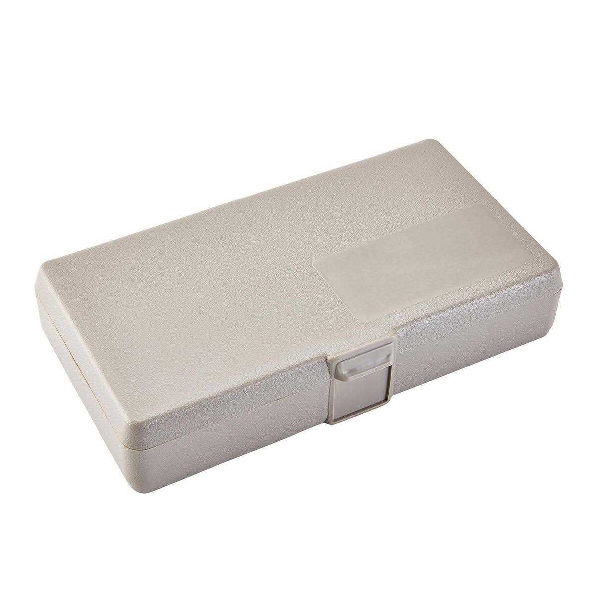 Vulcan 34490 Replacement Sledge Handle - MT - Mrs Treak